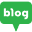블로그