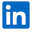 링크드인